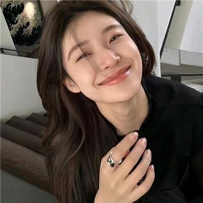 七合圣石战记