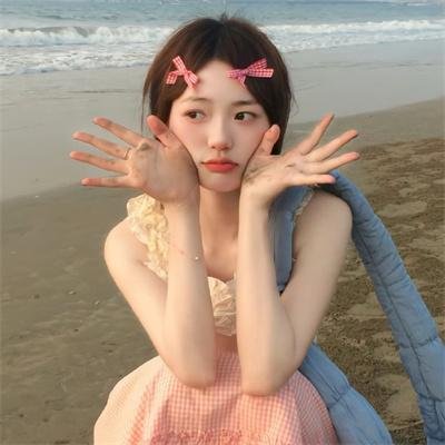 你也可以是天使4