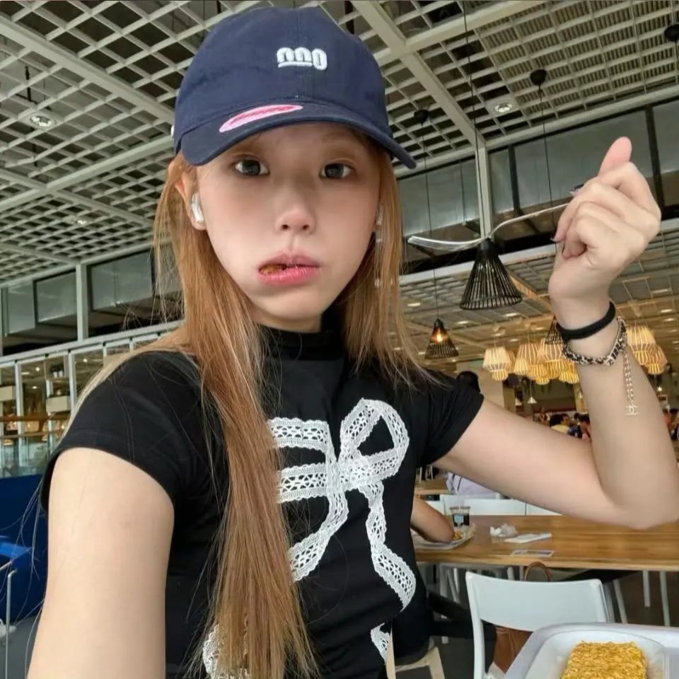 我要活下去