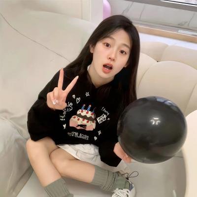 上帝的小村庄
