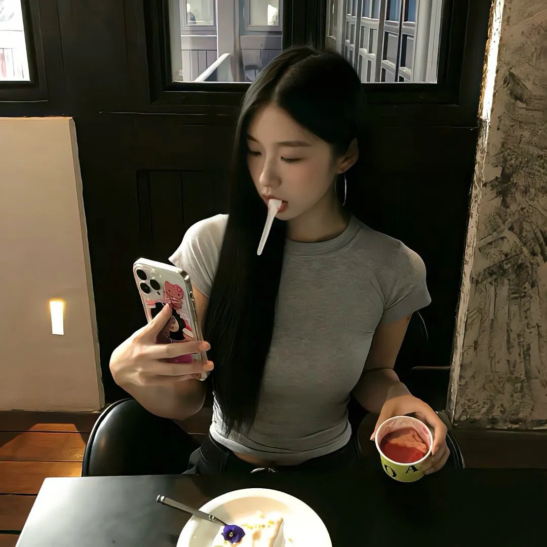神奇的真菌