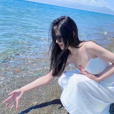 55步