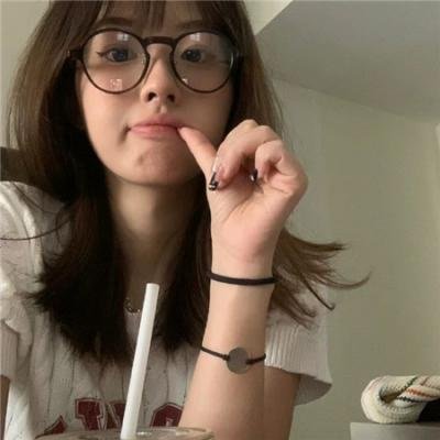 作为替身的她