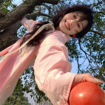 名姝第二季