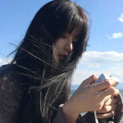 正午显影