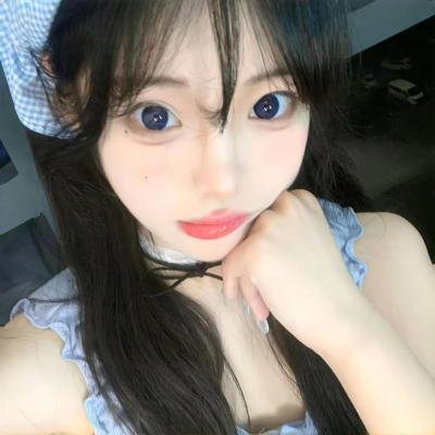无风的时光