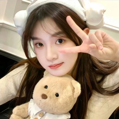 麻醉性谋杀