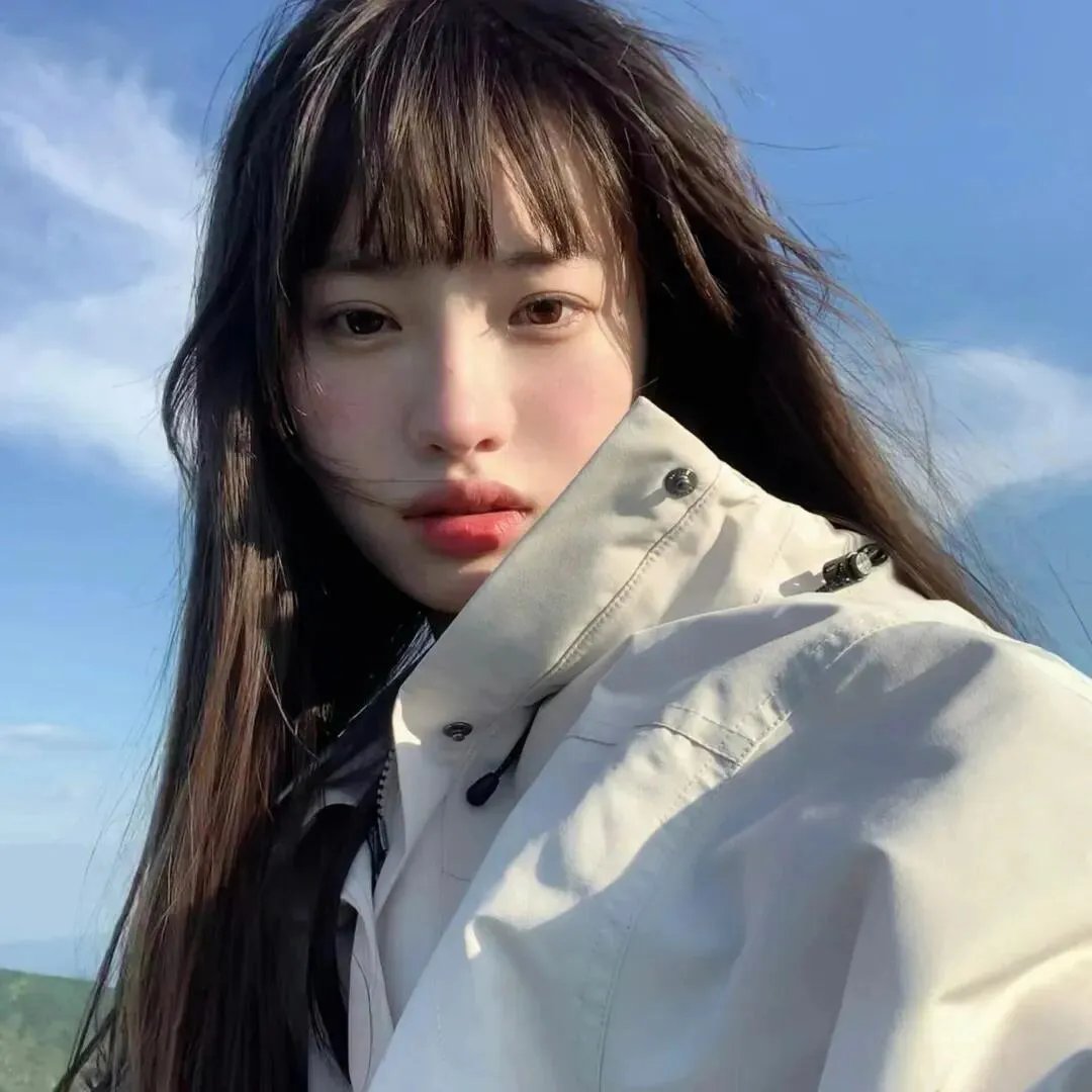 哈丽特