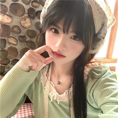 山水驿站