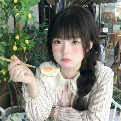 年度人物