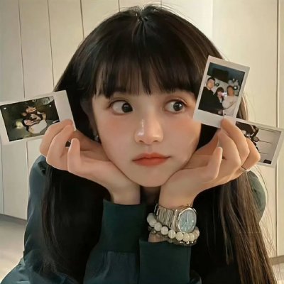 小小乔