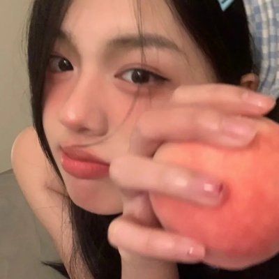 丽芙与英格玛