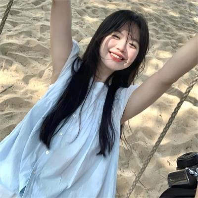 长途跋涉者