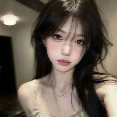 孽恋