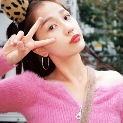 妻子2018国语