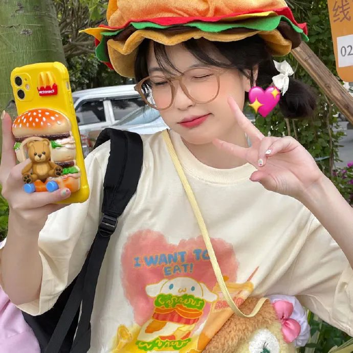 升起月光