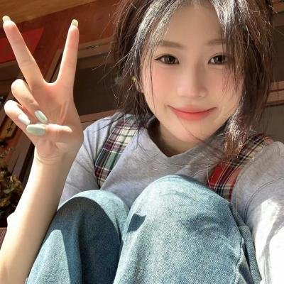 封城之后