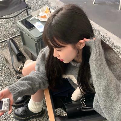 蔚蓝反射 澪 小剧场