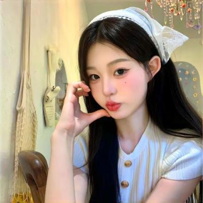 再一次初恋