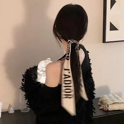 西班牙女王